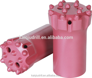 La minería de Perforación De <span class=keywords><strong>Roca</strong></span> Tema T51 de martillo en cabeza - Product Image 1