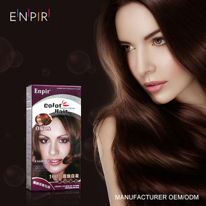 Muestras Gratis profesional <span class=keywords><strong>permanente</strong></span> <span class=keywords><strong>no</strong></span> alérgica <span class=keywords><strong>tinte</strong></span> color de pelo sin amoniaco natural orgánica crema colorante del pelo - Product Image 1