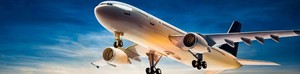 高い資格のあるDHL/UPS/TNT/FEDEXエクスプレス航空代理店中国から米国/カナダへ - Product Image 5