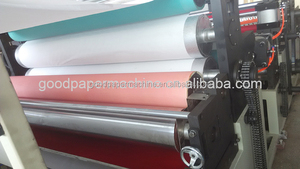 <span class=keywords><strong>Precio</strong></span> <span class=keywords><strong>de</strong></span> fábrica! pequeño rollo <span class=keywords><strong>de</strong></span> <span class=keywords><strong>papel</strong></span> higiénico que hace la máquina/inodoro <span class=keywords><strong>papel</strong></span> bobinadoras máquina - Product Image 3