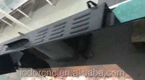 Chimeneas decorativas - Product Image 3