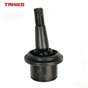 Pièces de Suspension RMS25505 K80996 Joint à rotule inférieur avant pour <span class=keywords><strong>Chrysler</strong></span> 300 <span class=keywords><strong>300C</strong></span> <span class=keywords><strong>Dodge</strong></span> Challenger Charger <span class=keywords><strong>Magnum</strong></span> - Product Image 1