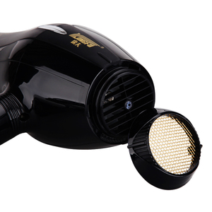 CONFU Professional Hair <strong>Dryer</strong> in Wholesale Custom Private Label <strong>Electric</strong> with Concentrator Nozzle for Household Outdoor Use - Product Image 4