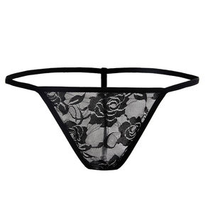 China <strong>Lingerie</strong> Supplier Long Sexy <strong>Lingeries</strong> - Product Image 4