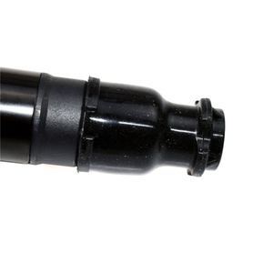 Pièces automobiles Accessoires automobiles Pièces automobiles Nouveau 27301-2B010 Bobine d'allumage pour Hyundai <span class=keywords><strong>Kia</strong></span> Motor 2010 2011 <span class=keywords><strong>Kia</strong></span> <span class=keywords><strong>Soul</strong></span> 1.6L - Product Image 5