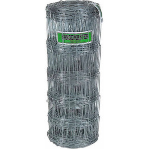 centro de doblado 7 línea de <span class=keywords><strong>la</strong></span> bisagra común de galvanizado en caliente cerca de <span class=keywords><strong>la</strong></span> <span class=keywords><strong>pradera</strong></span> - Product Image 1