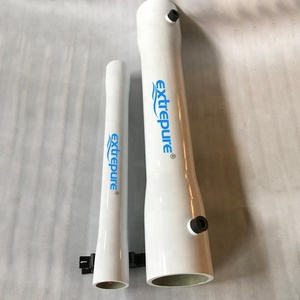 Áp lực cao 2.5 inch ro màng nhà ở/frp 2521 2540 1000psi - Product Image 2