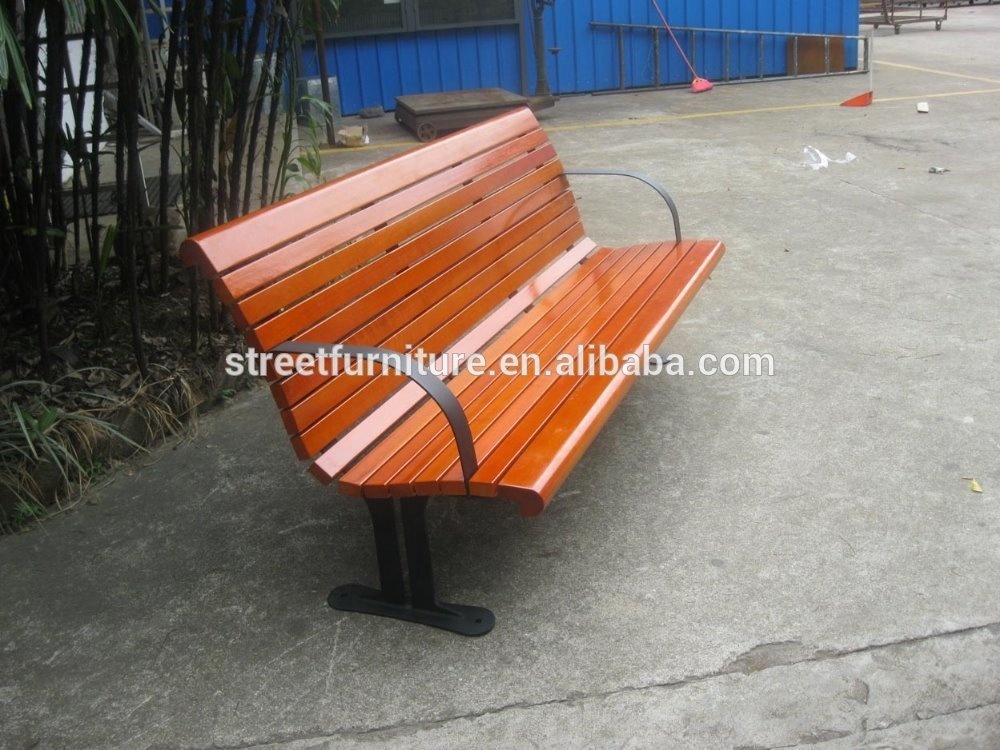【中古】 公園のベンチで 中古の木製ショッピングモールベンチ、公園用ベンチ販売中| Alibaba.com