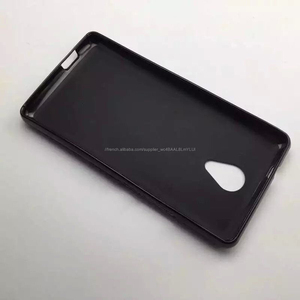 New Hot Frosted Pudding TPU Téléphone Shell Couverture mobile <span class=keywords><strong>Pour</strong></span> <span class=keywords><strong>Wiko</strong></span> Robby Case - Product Image 4