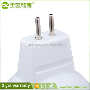 Garantía de calidad <span class=keywords><strong>led</strong></span> spot <span class=keywords><strong>luces</strong></span> direccionales, negro focos <span class=keywords><strong>led</strong></span>, foco halógeno accesorios - Product Image 2