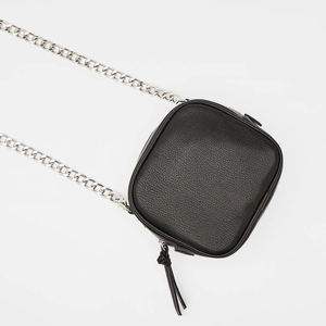 Nouveau <span class=keywords><strong>Sac</strong></span> à <span class=keywords><strong>Main</strong></span> pour Femme, <span class=keywords><strong>Sac</strong></span> Caméra en Cuir de Créateur pour Femme, Sacs à <span class=keywords><strong>Main</strong></span> de Luxe Marque <span class=keywords><strong>Guess</strong></span>, Bourses et Sacs à <span class=keywords><strong>Main</strong></span> Originaux - Product Image 2