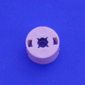 Lente singola sorgente luminosa a Led 3535 <span class=keywords><strong>11.8mm</strong></span>