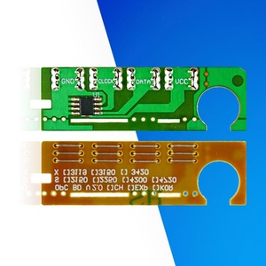 Haute qualité puce de toner pour Samsung SCX-4520 4720 cartouche puce resetter <span class=keywords><strong>logiciel</strong></span> - Product Image 5