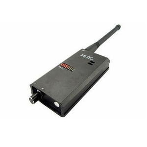 Mini caméra de sécurité, détecteur d'insectes pour maison connectée, de signaux microondes, détecteur de signaux sans fil - Product Image 6