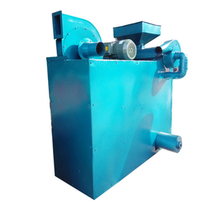 Precio <span class=keywords><strong>de</strong></span> la Máquina Molino <span class=keywords><strong>de</strong></span> Arroz para Plantas Pequeñas en Nepal - Product Image 5