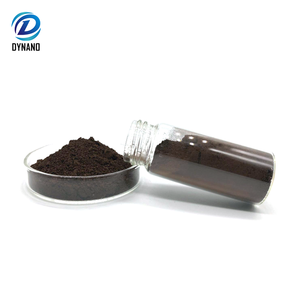 نانو مسحوق القصدير (رقيق Sn مسحوق المعادن) <span class=keywords><strong>50nm</strong></span> - Product Image 1