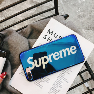 <span class=keywords><strong>Blue</strong></span> ray CASO <span class=keywords><strong>DE</strong></span> IMD para <span class=keywords><strong>la</strong></span> cubierta del teléfono celular único diseño en 2018 - Product Image 3