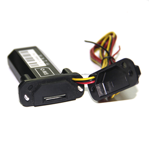 MIni GPS <span class=keywords><strong>de</strong></span> <span class=keywords><strong>rastreador</strong></span> cortar motor remotamente con seguimiento <span class=keywords><strong>de</strong></span> la plataforma <span class=keywords><strong>de</strong></span> software y la aplicación móvil <span class=keywords><strong>gratis</strong></span> - Product Image 4