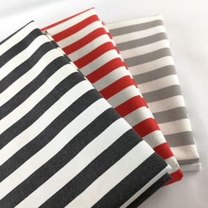 100% Cotton In Hoa Vải <span class=keywords><strong>Canvas</strong></span> Trong Kho Trọng Lượng 180GSM Chiều Rộng 150Cm - Product Image 1