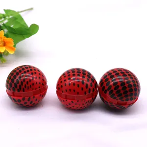 Khử Mùi Balls, Sneaker Balls Giày Khử Mùi-Thơm Thiết Bị Khử Mùi Chiến Đấu Freshener Balls Cho Giày