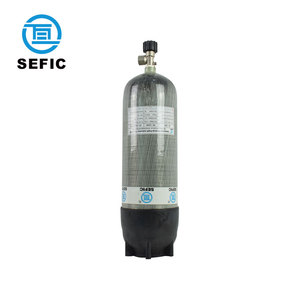 Exportation Vers L'europe <span class=keywords><strong>12L</strong></span> Haute Pression D'oxygène <span class=keywords><strong>Bouteille</strong></span> Aluminium <span class=keywords><strong>Plongée</strong></span> Réservoir <span class=keywords><strong>Plongée</strong></span> Réservoir - Product Image 2