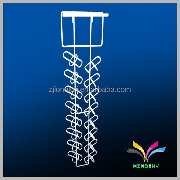 金属製フロアスタンドポータブルシンバルディスプレイスタンド中国