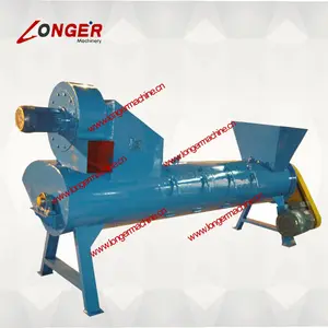 Pet Bottle Label Removing Machine|Bottle Label Removal Machine|Plastic Bottle Label Peeling Machine