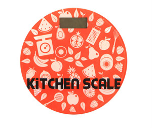2016 <span class=keywords><strong>nouveau</strong></span> usage domestique électronique cuisine échelle de <span class=keywords><strong>régime</strong></span> de nourriture échelle maison mesure échelle - Product Image 3