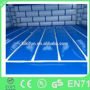 <span class=keywords><strong>Castillos</strong></span> saltarines <span class=keywords><strong>de</strong></span> príncipe y su reino - Product Image 3