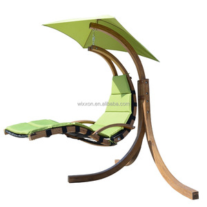 <span class=keywords><strong>Da</strong></span> <span class=keywords><strong>giardino</strong></span> In Legno Patio Singolo <span class=keywords><strong>Altalena</strong></span> Sedile - Product Image 3