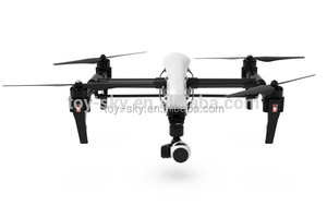 Radio contrôle jouets <span class=keywords><strong>dji</strong></span> Inspirer <span class=keywords><strong>1</strong></span> professionnel 4 k réel-temps transmission drones avec live caméra - Product Image 3