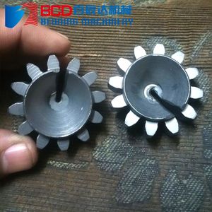 Chất lượng tuyệt vời hiệu suất ổn định sofa MÙA XUÂN thắt nút máy cho Thắt Nút Dày sofa Suối Nước - Product Image 5