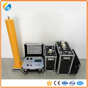 الترددات المنخفضة جدا <span class=keywords><strong>60kv</strong></span> <span class=keywords><strong>hipot</strong></span> اختبار <span class=keywords><strong>hipot</strong></span> الفاحص <span class=keywords><strong>hipot</strong></span> instrument| vlf | <span class=keywords><strong>60kv</strong></span> <span class=keywords><strong>dc</strong></span> ac - Product Image 1