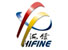 Jiaxing Hifine Inveatment Co., Ltd. logo