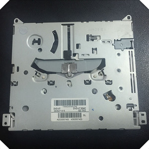 Niro nouveau mécanisme de <span class=keywords><strong>DVD</strong></span>-V7 <span class=keywords><strong>DVD</strong></span> X7 d'origine pour Hyundai Veracruz Buick Lacrosse 2012 Nissan voiture <span class=keywords><strong>DVD</strong></span> Navigation Audio - Product Image 2