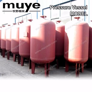 <span class=keywords><strong>Compresseur</strong></span> d'air en acier au carbone, réservoir <span class=keywords><strong>horizontal</strong></span> de 800l, navire de pression, récepteur d'air, réservoir de <span class=keywords><strong>500L</strong></span> - Product Image 3