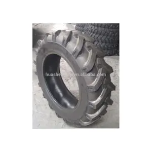 Ukraine market Tires for zubr mini tractor 6.00-12 6.00-14