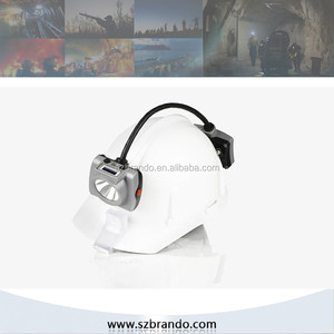 Alibaba súper steptenber compra <span class=keywords><strong>carburo</strong></span> de calcio lámpara de mineros - Product Image 5