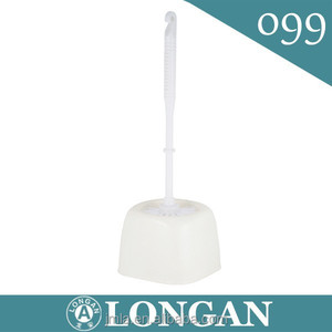 2015 diseño clásico cepillo de <span class=keywords><strong>limpieza</strong></span> con soporte para limpiar a su cuarto de baño quita la mancha resistete - Product Image 5