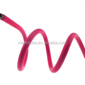 Médical Flexible Rigide Tube Col De Cygne Bras - Product Image 2