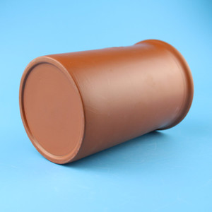 Conteneur à glace <span class=keywords><strong>en</strong></span> argile <span class=keywords><strong>de</strong></span> haute qualité, <span class=keywords><strong>refroidisseur</strong></span> à <span class=keywords><strong>vin</strong></span> <span class=keywords><strong>en</strong></span> grès, <span class=keywords><strong>refroidisseur</strong></span> <span class=keywords><strong>en</strong></span> céramique - Product Image 3