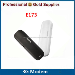 Nouveau en Stock <span class=keywords><strong>Huawei</strong></span> E173 7.2 Mbps sans fil <span class=keywords><strong>modem</strong></span> 3G <span class=keywords><strong>USB</strong></span> dongle - Product Image 1