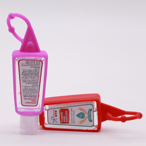 Jabón <span class=keywords><strong>de</strong></span> <span class=keywords><strong>Manos</strong></span> Líquido Portátil Msds con Piedra Pómez - Product Image 5