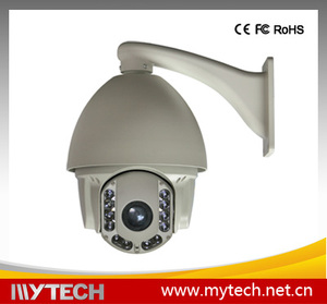 <span class=keywords><strong>Hikvision</strong></span> <span class=keywords><strong>360</strong></span> viewerframe mode ip ir <span class=keywords><strong>camera</strong></span> hd - Product Image 1