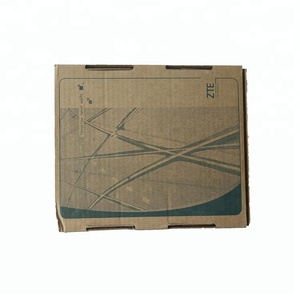 F601 Thương hiệu Mới onu GPON <span class=keywords><strong>Modem</strong></span> f601 mạng quang đơn vị với tiếng Anh firmware giá tốt nhất F643 F401 như Một-5506-01 hg8310m - Product Image 6