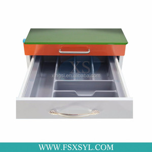 Meilleure vente clinique <span class=keywords><strong>cabinet</strong></span> <span class=keywords><strong>dentaire</strong></span> mobile, cabinets dentaires à <span class=keywords><strong>vendre</strong></span> - Product Image 5