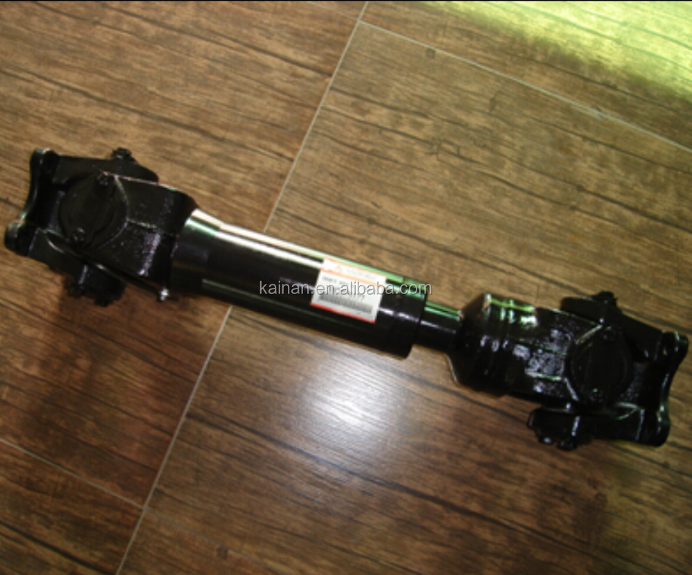 Винтовой вал в сборе MC817358 для mitsubishi Fuso FV517