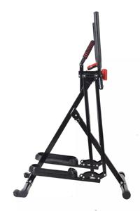 Fitness Equipment Home <strong>Gym</strong> 360 Degree Air Walker Air Walker <strong>Stepper</strong> - Product Image 2