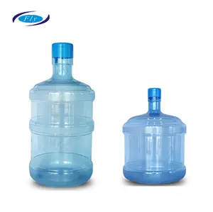 Purificateur d'eau en acier inoxydable, purificateur d'eau, bouteille d'eau