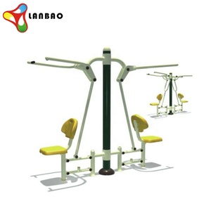 Equipo deportivo para exteriores, accesorios para culturismo - Product Image 2